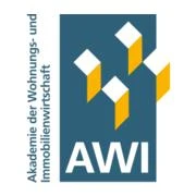 Logo AWI Akademie der Wohnungs- und Immobilienwirtschaft GmbH