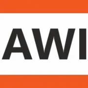 Logo AWI - Andrea Wildhagen