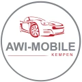 AWI GmbH & Co. KG Kempen