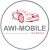 Logo AWI-MOBILE