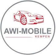 AWI-MOBILE Kempen