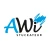 Logo AWi-Stuckateur