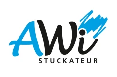 AWi-Stuckateur Mundelsheim