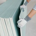 AwiBau Ronnenberg