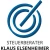Logo awicontax Stuttgart GmbH & Co. KG Steuerberatungsgesellschaft Wirtschaftsberatungsgesellschaft