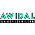 AWIDAL GmbH Lauchringen