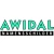 Logo AWIDAL GmbH