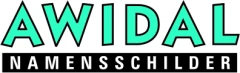 AWIDAL GmbH Lauchringen