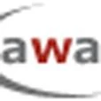 Logo awiearbeit GmbH