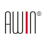 Logo Awin Software