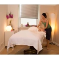 Awina Massage M&uuml;nchen