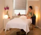Logo Awina Massage München