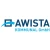 Logo Awista Kommunal GmbH