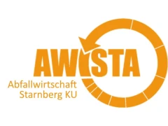 AWISTA-Starnberg Starnberg