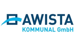 AWISTA Düsseldorf