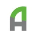 Logo AWK- Alternative W&auml;rmekonzepte