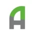 Logo AWK - Alternative W&auml;rmekonzepte Inh. Andreas Witt e.K.