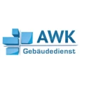AWK Geb&auml;udedienst e.K. Hamburg