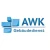 Logo AWK Gebäudedienst e.K.