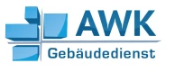 AWK Gebäudedienst e.K. Hamburg