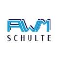 AWM-Schulte GmbH Neuenkirchen