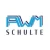 Logo AWM-Schulte GmbH