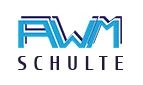 AWM-Schulte GmbH Neuenkirchen