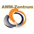 AWM-Zentrum D&uuml;sseldorf