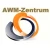 Logo AWM-Zentrum