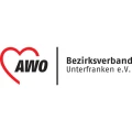 AWO Alten- u. Pflegeheim Seniorenzentrum Schonungen W&uuml;rzburg