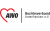 Logo AWO Alten- u. Pflegeheim Seniorenzentrum Schonungen