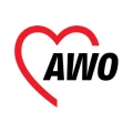 AWO Altenpflegeheim ""Anton G&uuml;nther"" B&auml;renstein
