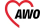 AWO Altenpflegeheim ""Anton G&uuml;nther"" B&auml;renstein