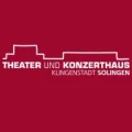 Logo AWO Arbeit & Qualifizierung gemeinn&uuml;tzige GmbH Solingen