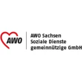 AWO Begegnung und Beratung f&uuml;r Senioren und Angeh&ouml;rige Dresden