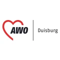 AWO-Begegnungs- und Beratungszentrum Rheinhausen Duisburg
