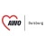Logo AWO-Begegnungs- und Beratungszentrum Rheinhausen