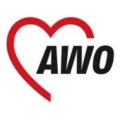 AWO Bezirksverband Oberbayern e.V. Ingolstadt