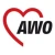 Logo AWO Bezirksverband Oberbayern e.V.