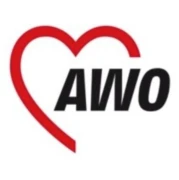 AWO Bezirksverband Oberbayern e.V. Ingolstadt