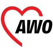 Logo AWO Seniorenzentren im Erftkreis gem. GmbH Heinz-Kühn-Seniorenzentrum