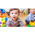 Logo AWO Kinder, Jugend & Familie, Psychologische Beratungsstelle