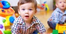 Logo AWO Kinder, Jugend & Familie, Psychologische Beratungsstelle