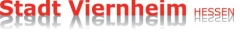 Logo Kindergarten