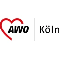 AWO K&ouml;ln, Seniorenzentrun Arnold-Overzier-Haus K&ouml;ln