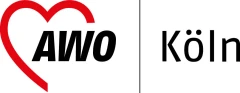 AWO K&ouml;ln, Seniorenzentrun Arnold-Overzier-Haus K&ouml;ln