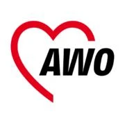 Logo AWO Kreisverband Berlin Spree-Wuhle e.V.