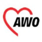 Logo AWO Kreisverband Bodensee-Oberschwaben e.V