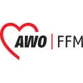 AWO Kreisverband Frankfurt e.V. Kindergarten Frankfurt