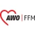 Logo AWO Kreisverband Frankfurt e.V. Kindergarten